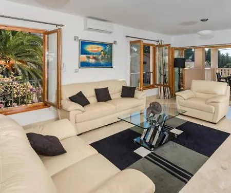 Apartamento - Ana *