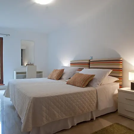 Apartamento - Ana Milna (Brac)