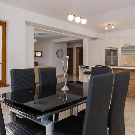 Apartamento - Ana Milna (Brac)