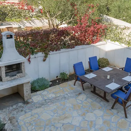 Apartamento - Ana Milna (Brac)