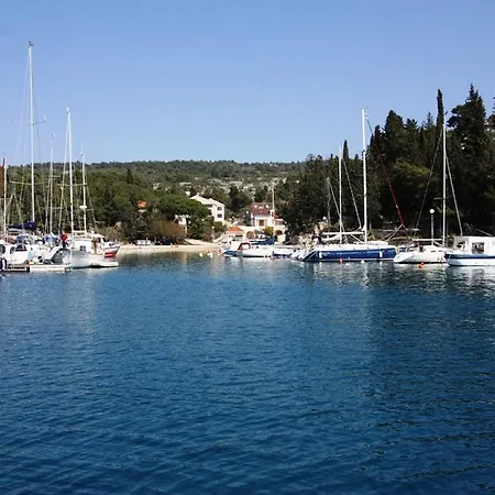 Apartament - Ana *
